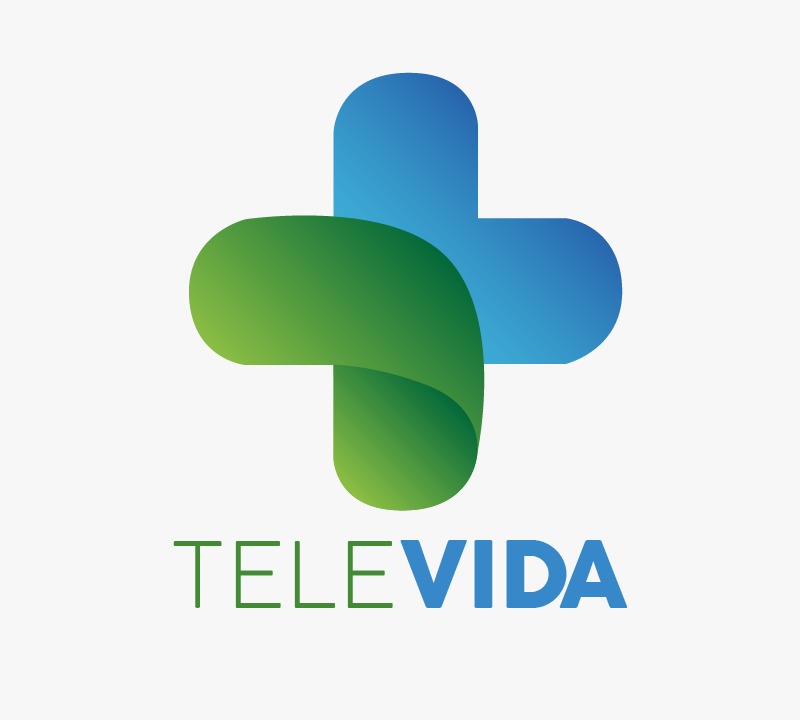 Televida